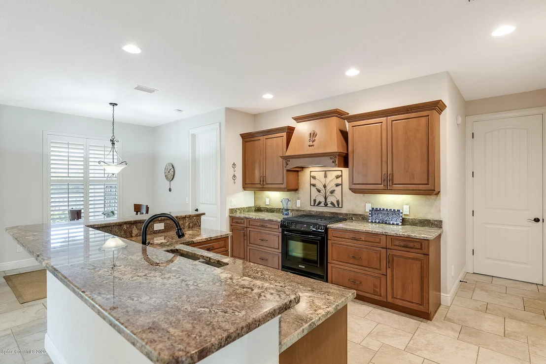 Photo of 1720 Marcello Drive