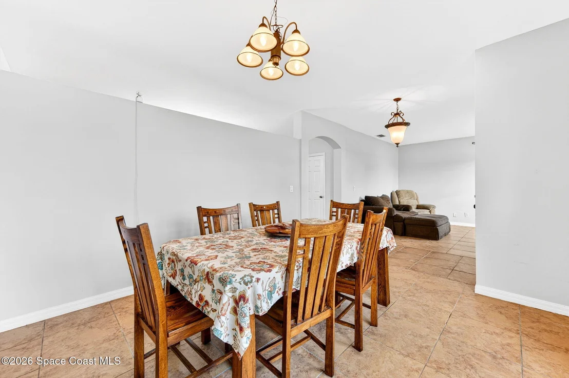 Photo of 4021 Caparosa Circle