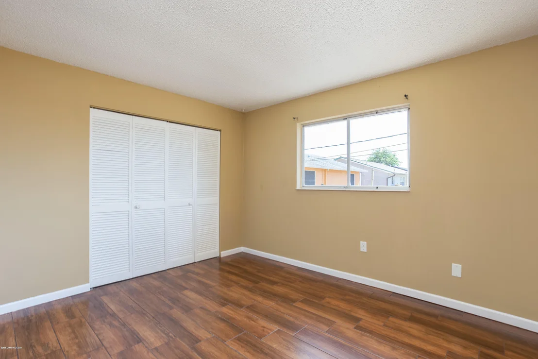 Photo of 3400 James Street