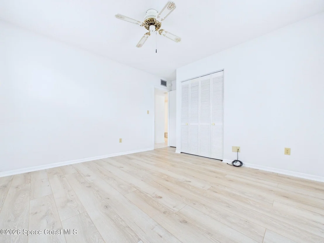 Photo of 2939 Chipper Drive NE
