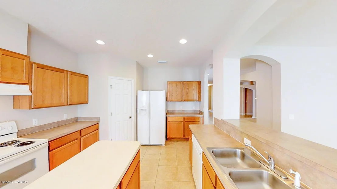 Photo of 1545 Sumter Lane