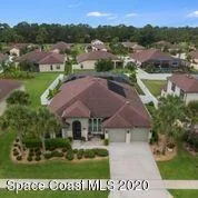 Photo of 1389 Outrigger Circle