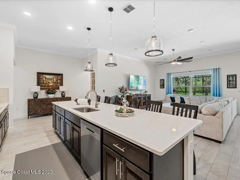 Photo of 1453 Sitka Lane