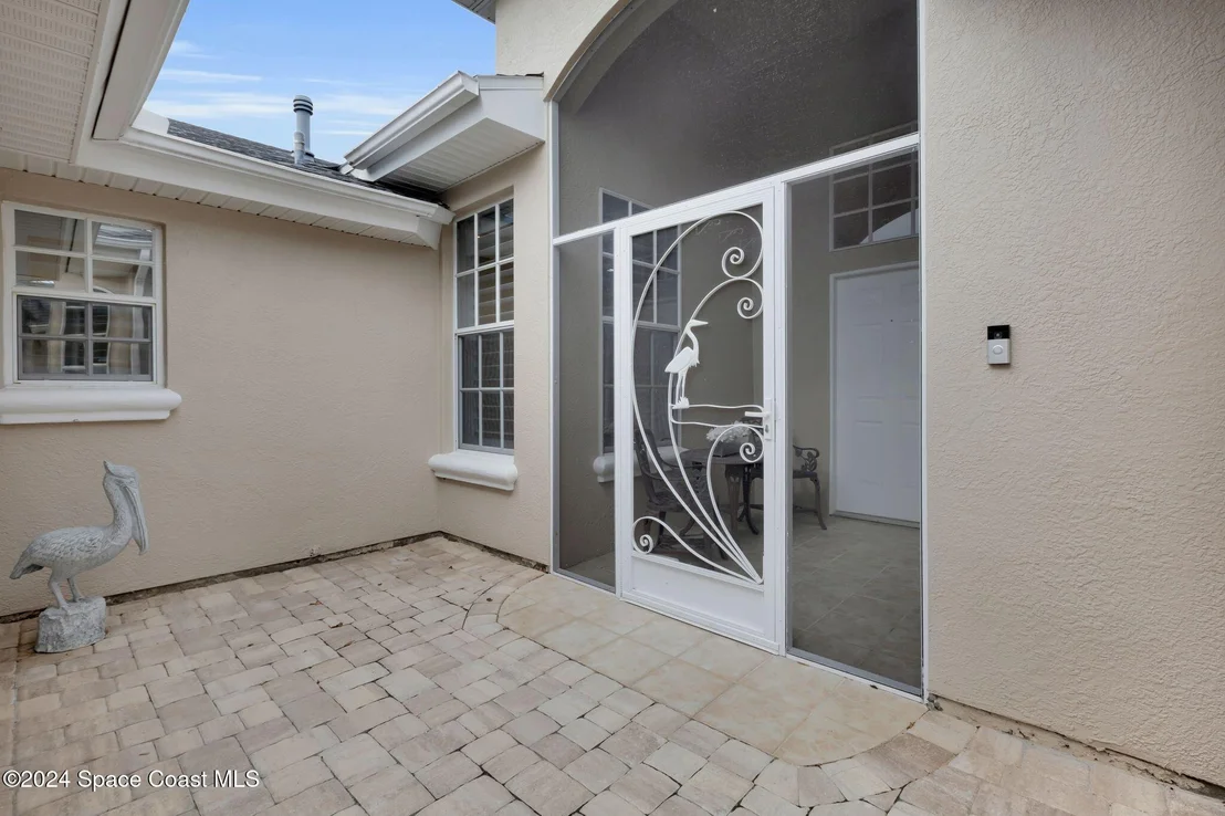 Photo of 4249 Woodhall Circle