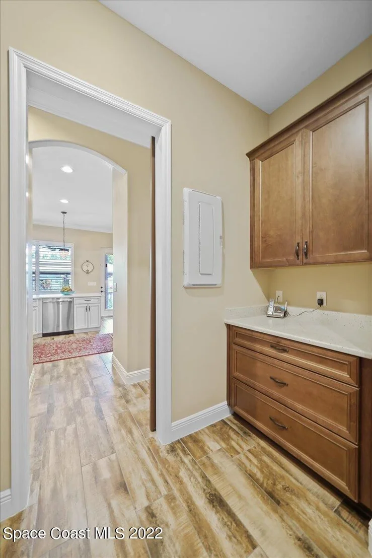 Photo of 352 Arrowhead Lane
