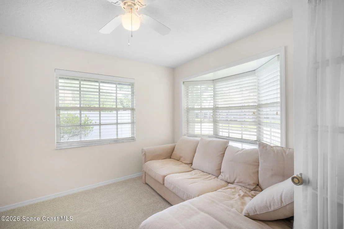 Photo of 432 Crystal Lake Drive