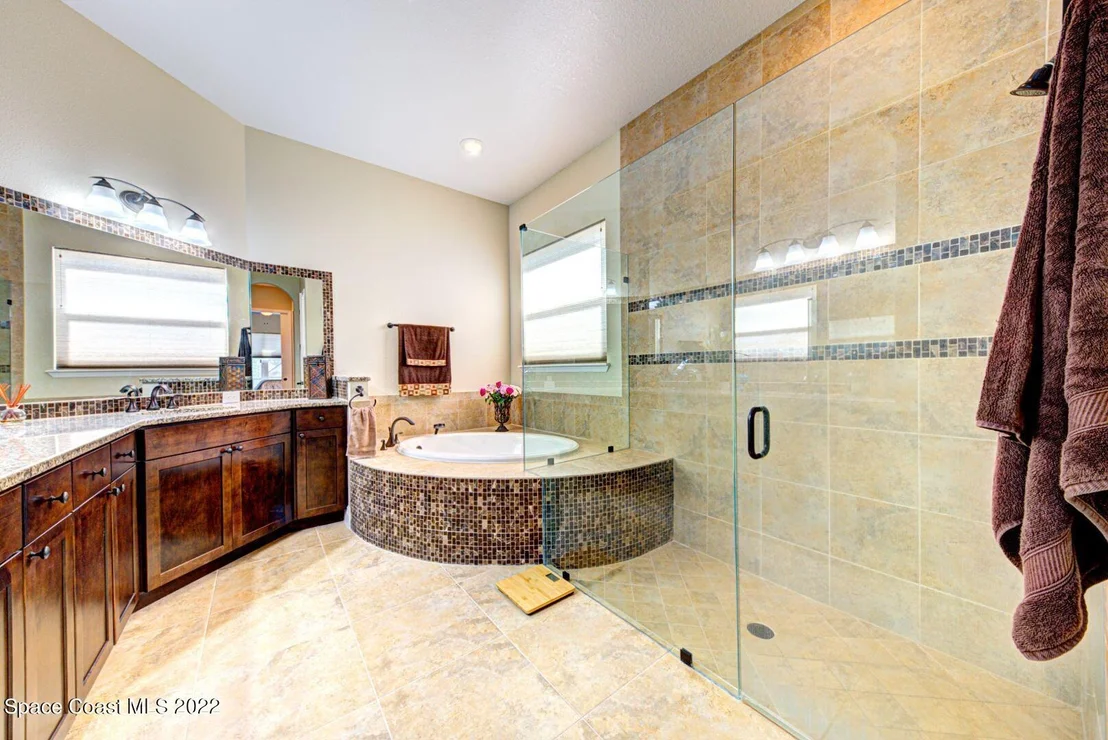 Photo of 3248 Lamanga Drive