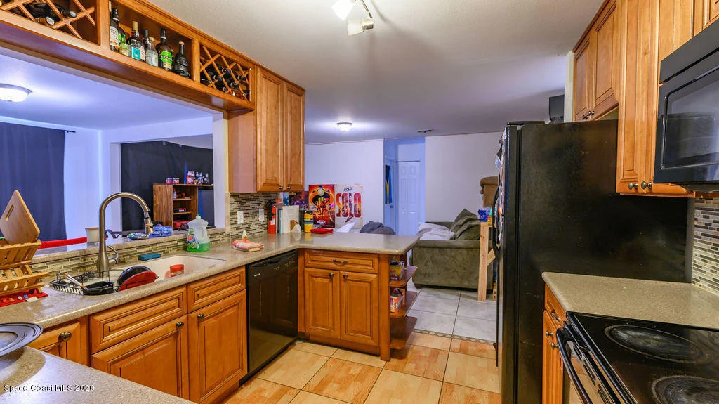 Photo of 1327 Cherry Hills Road NE