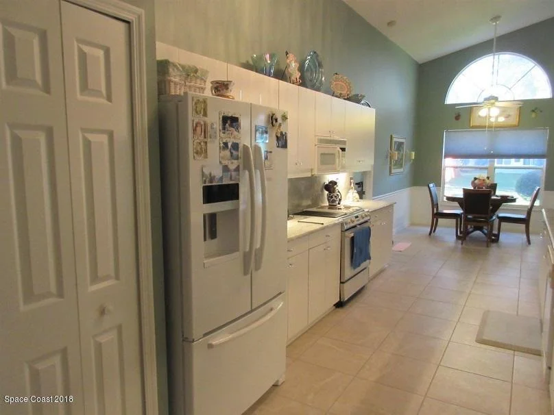 Photo of 3869 Saint Armens Circle