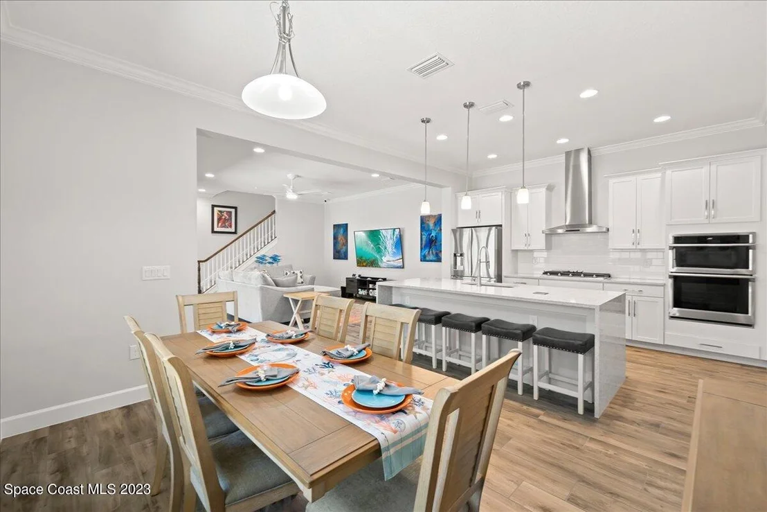 Photo of 2219 Trava Lane