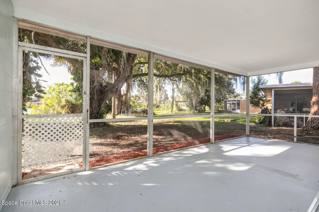 Photo of 728 Lunar Lake Circle