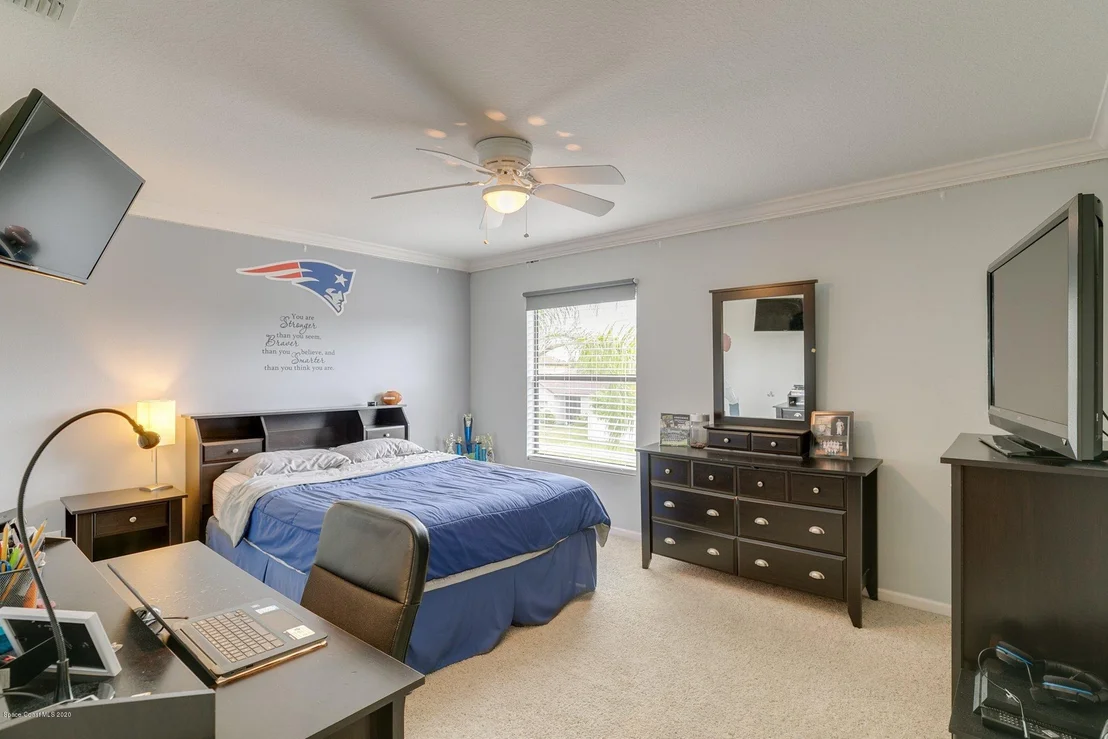 Photo of 4415 Millicent Circle