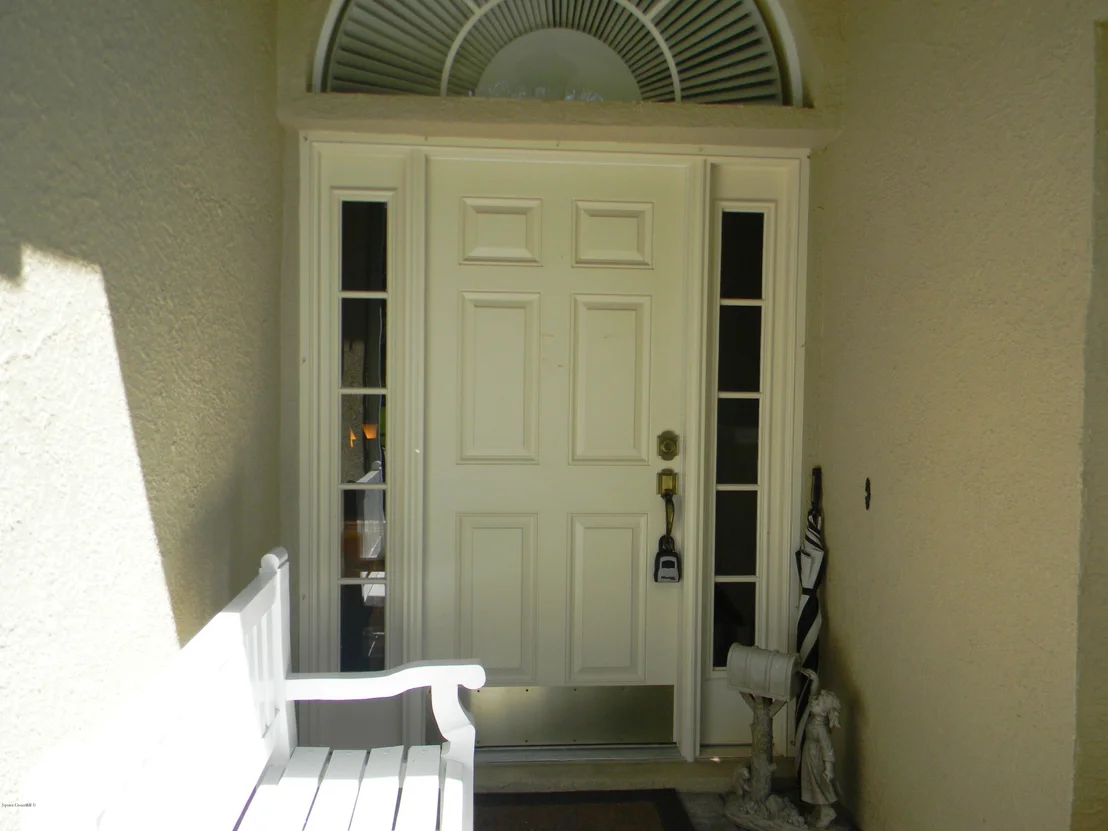 Photo of 1221 Tamango Drive