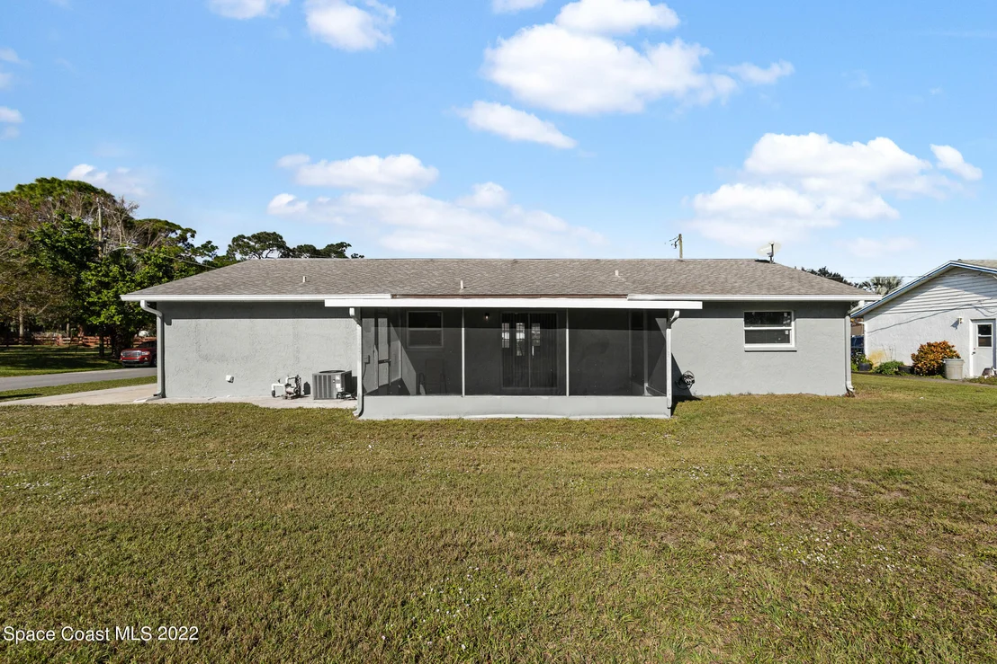 Photo of 905 Tope Street