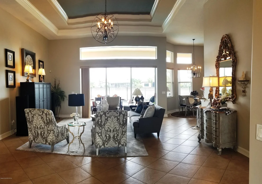 Photo of 3317 Lamanga Drive
