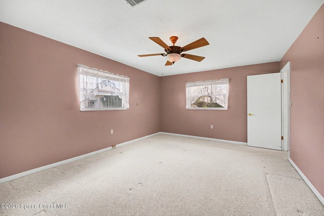 Photo of 60 Florida Boulevard