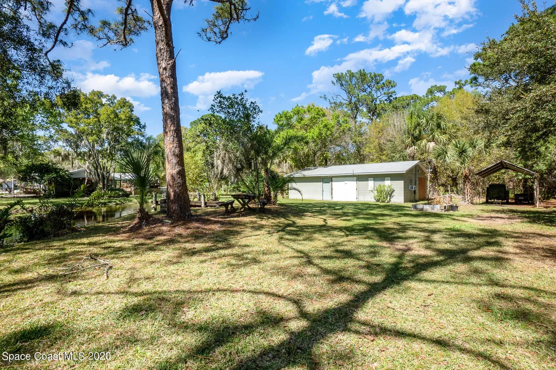 Photo of 2895 Brandywine Lane