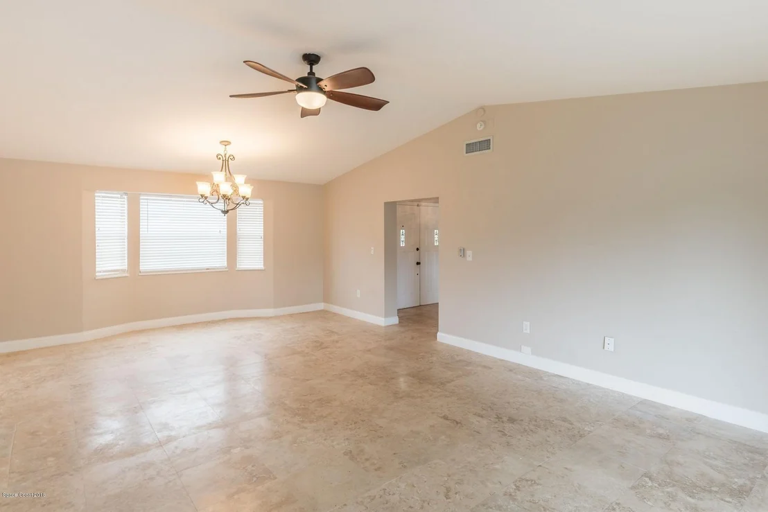 Photo of 211 Sand Dollar Road