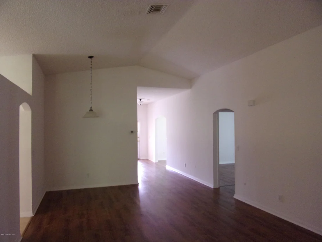 Photo of 4427 Mount Carmel Lane