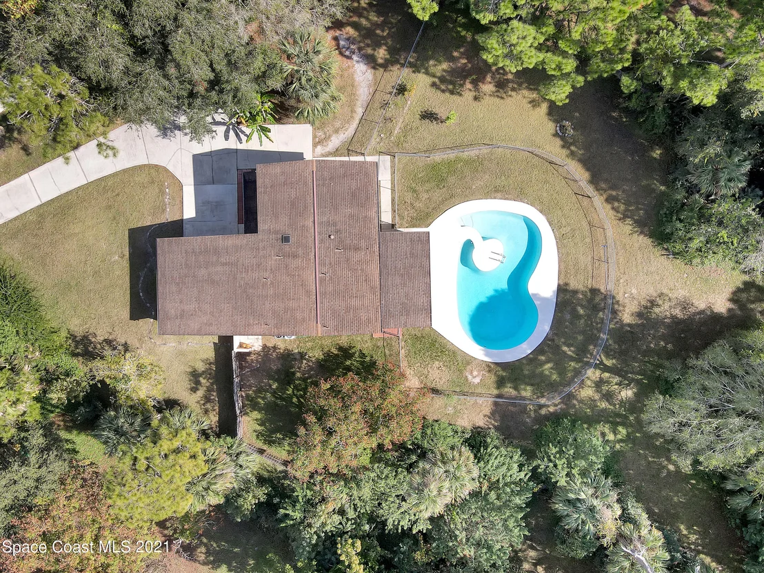 Photo of 2502 Meadow Lane