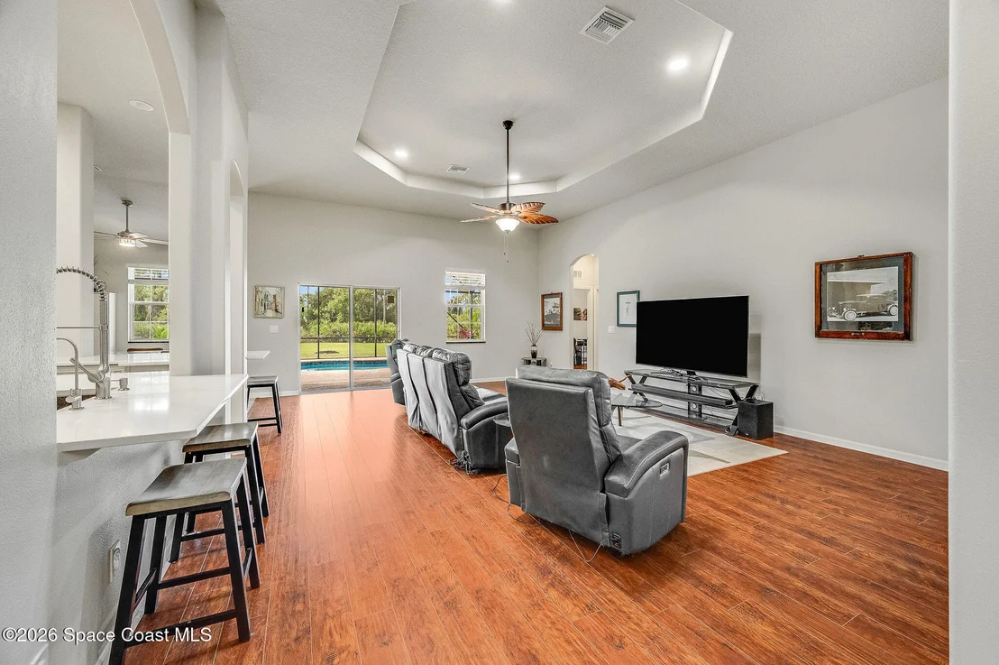 Photo of 4239 Gardenwood Circle