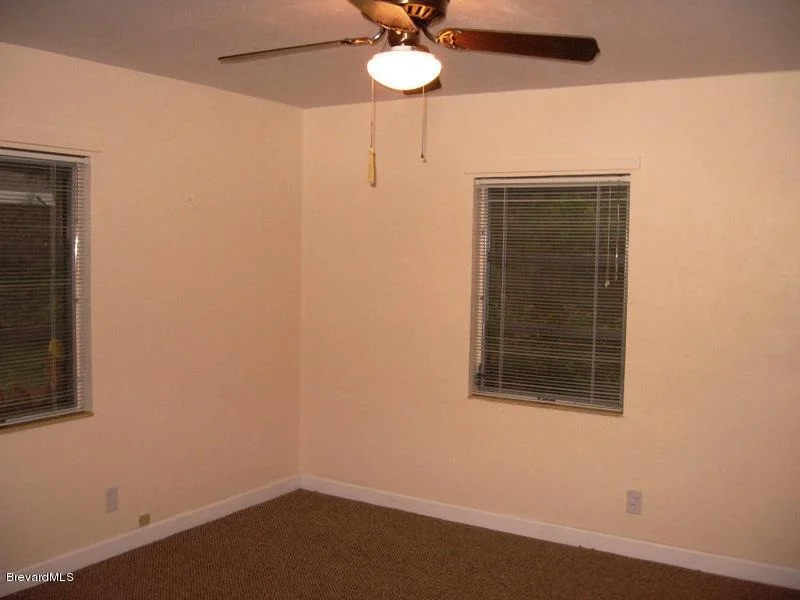 Photo of 404 Sunset Boulevard