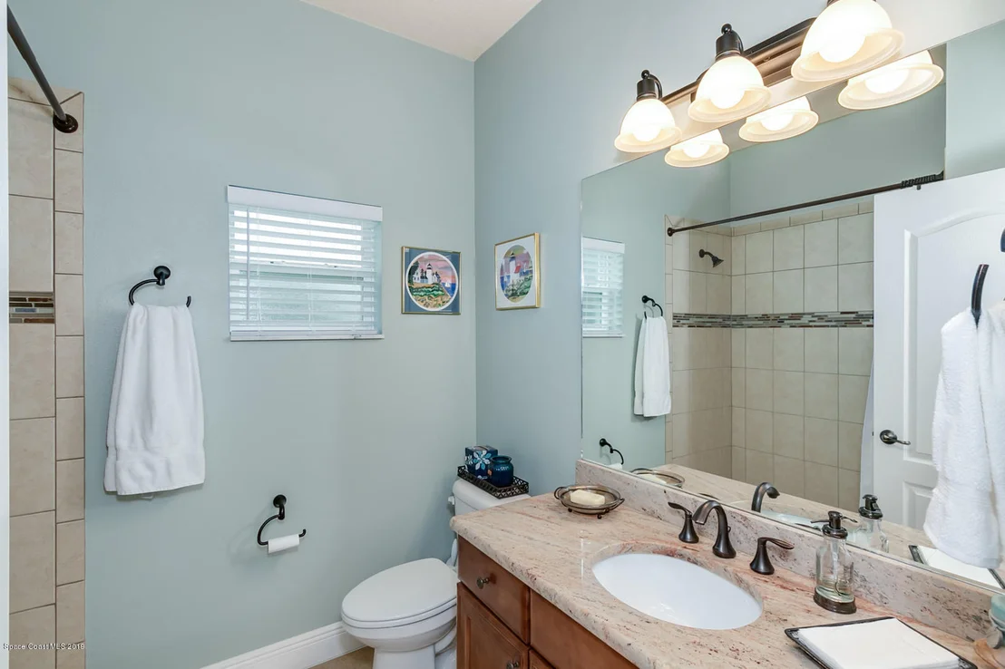 Photo of 4863 Borealis Court W
