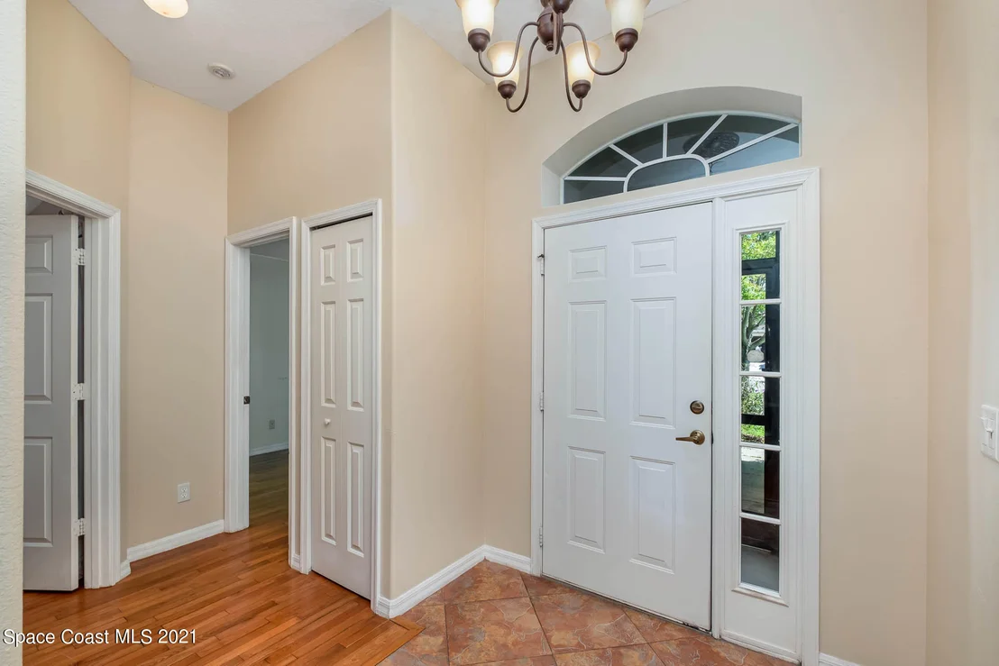 Photo of 2501 Stratford Pointe Drive