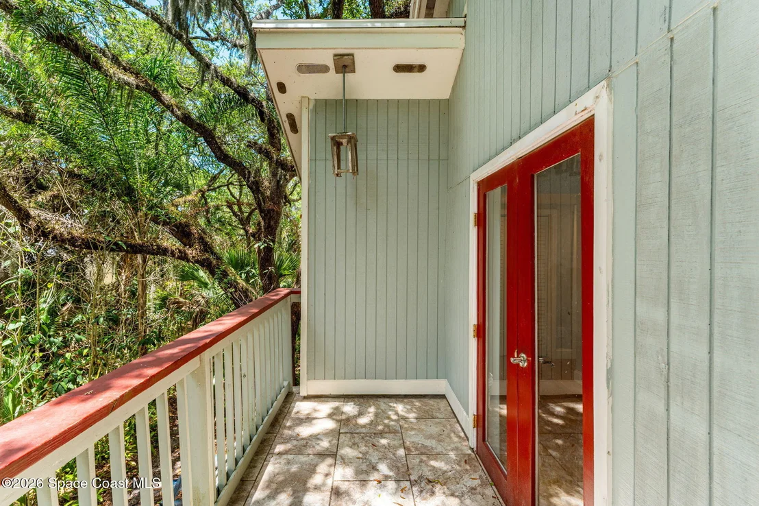 Photo of 5745 Cajeput Circle