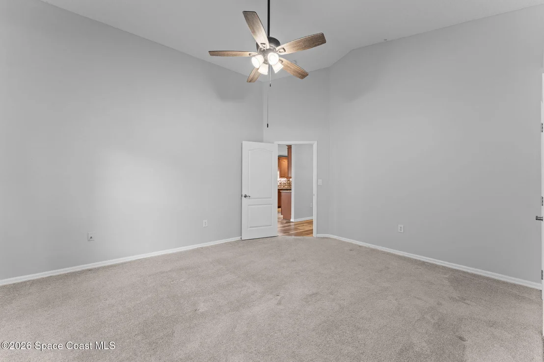 Photo of 1227 Creek Side Circle