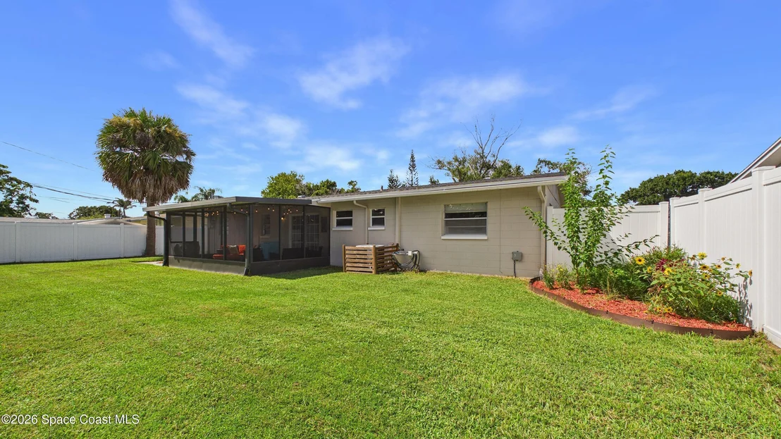 Photo of 2391 Lorna Drive