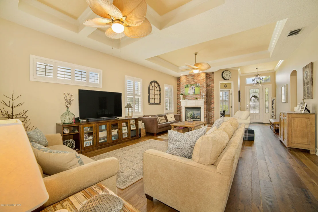 Photo of 1342 Vestavia Circle