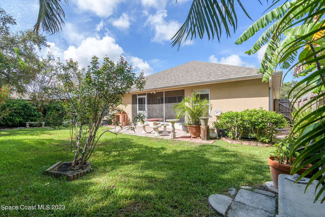 Photo of 404 Sedgewood Circle