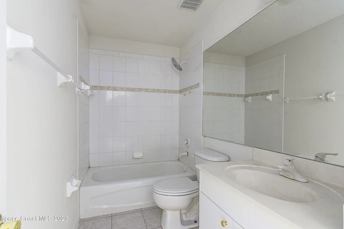 Photo of 1675 Boca Rio Drive