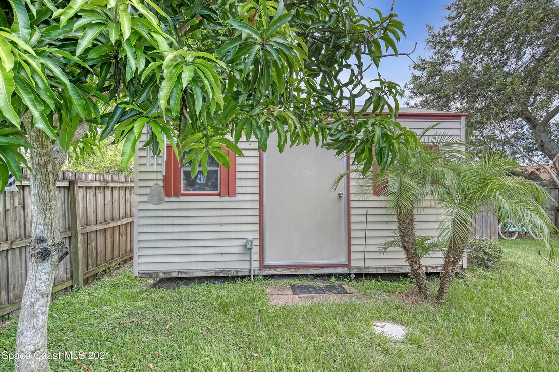 Photo of 6380 Manila Drive