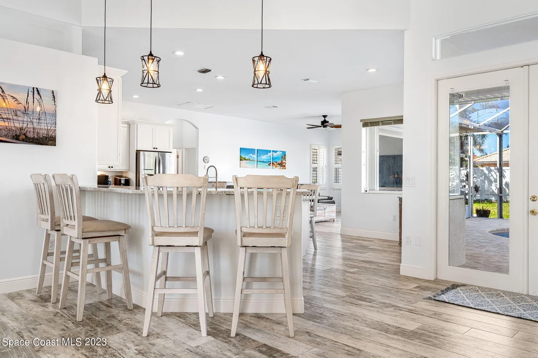 Photo of 212 Ivory Drive