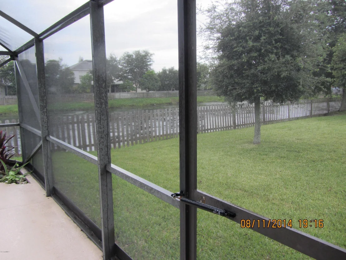 Photo of 2318 Myla Lane