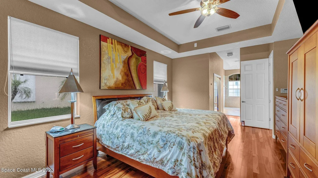Photo of 4299 Chastain Drive