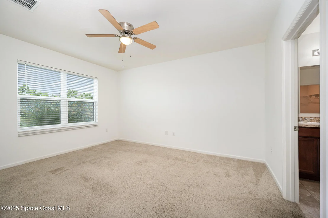 Photo of 235 Sorrento Drive