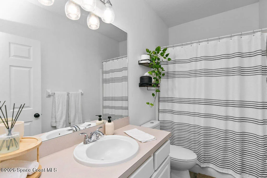 Photo of 1209 Bolle Circle