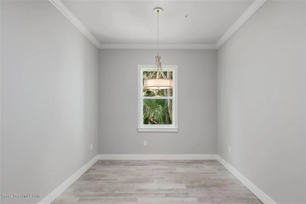 Photo of Unit 110 at 110 Kieran Lane