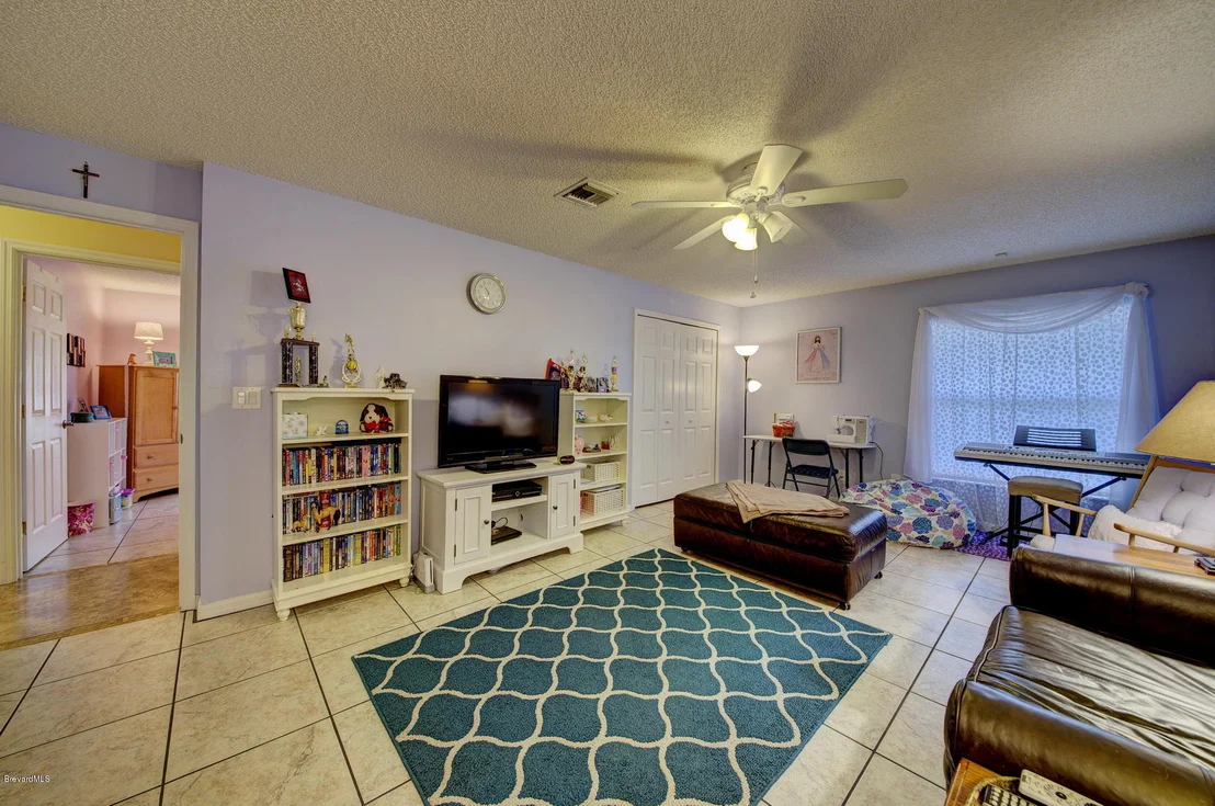 Photo of 4954 PIGEON PLUM Circle
