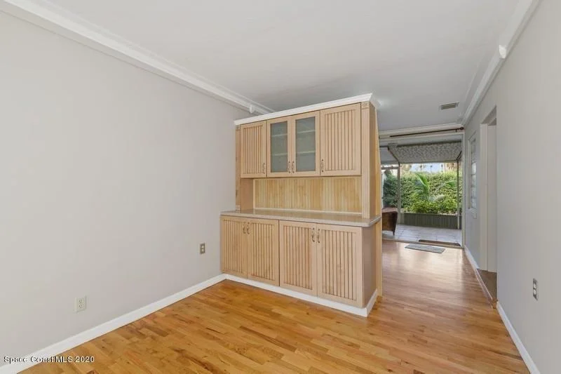 Photo of 52 Grandview Boulevard