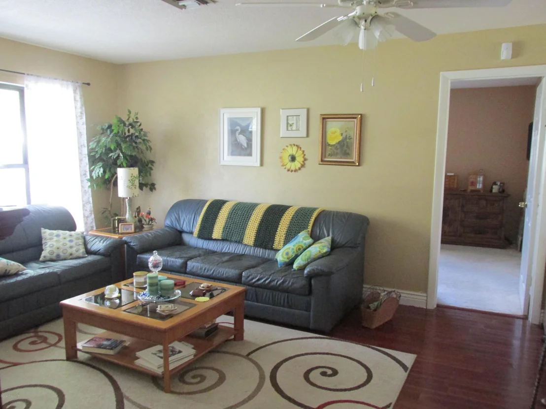 Photo of 747 Ixora Drive