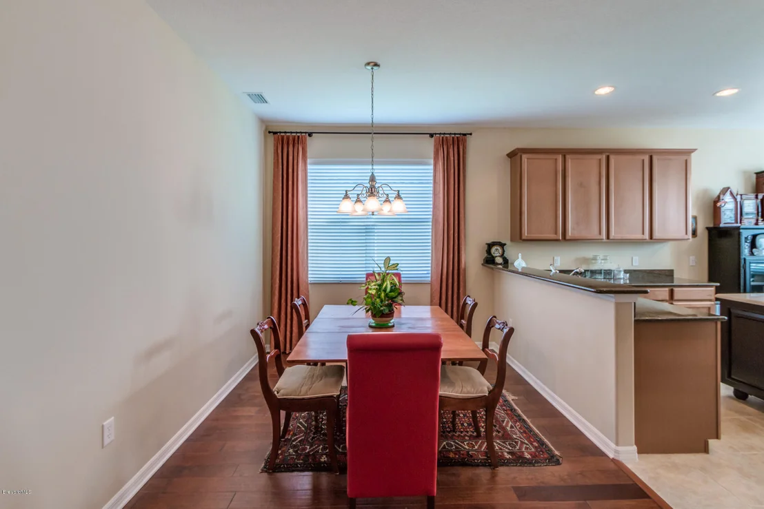 Photo of 6615 Pacheco Lane