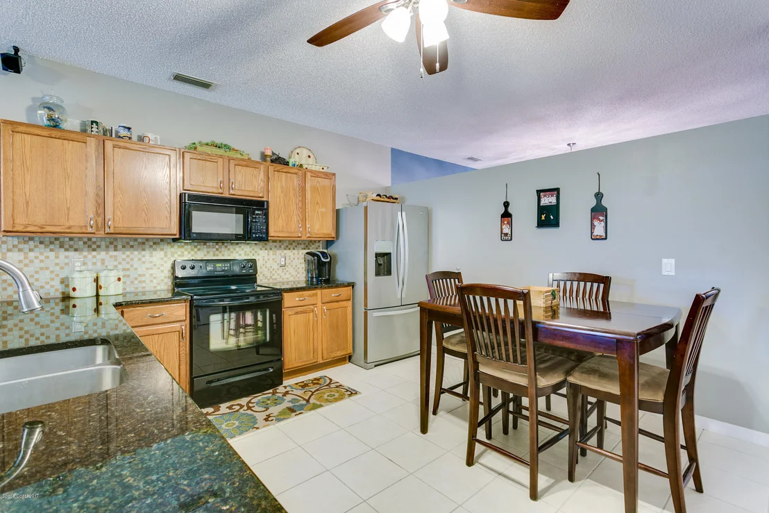 Photo of 5134 Ivory Way