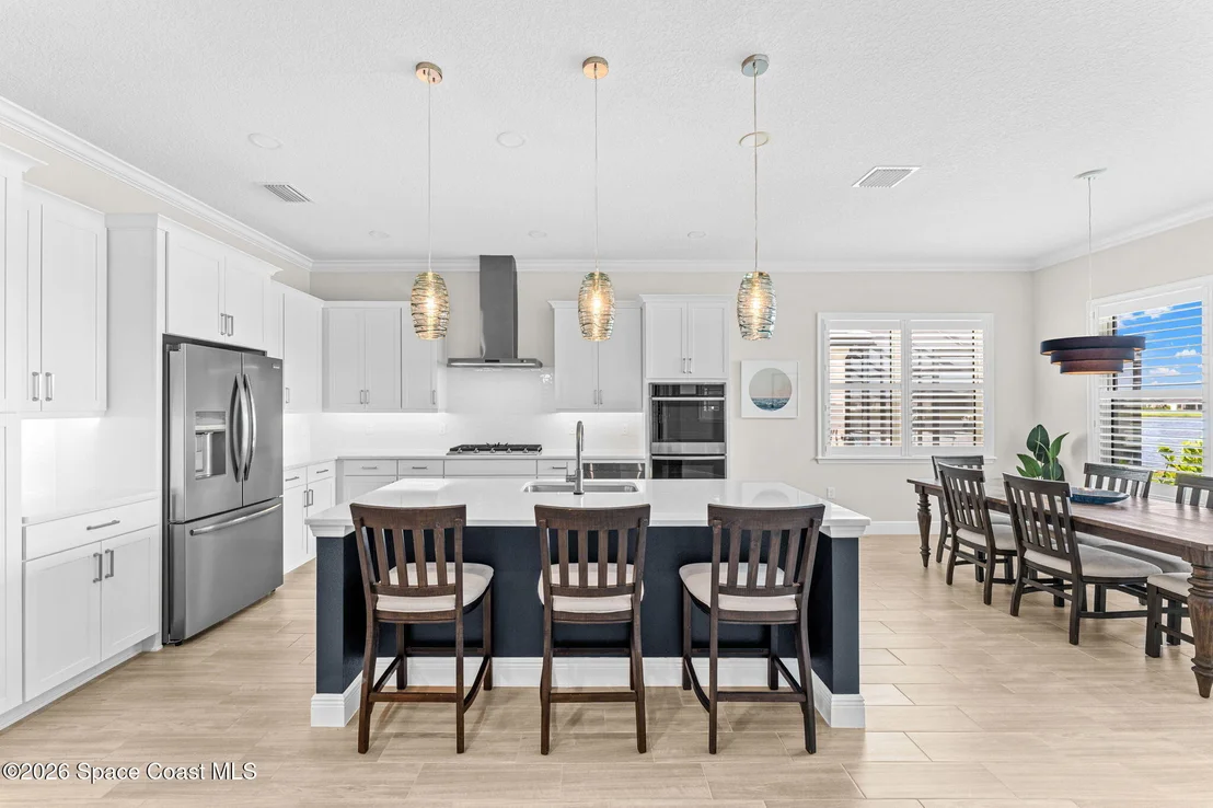 Photo of 2363 Edestus Drive