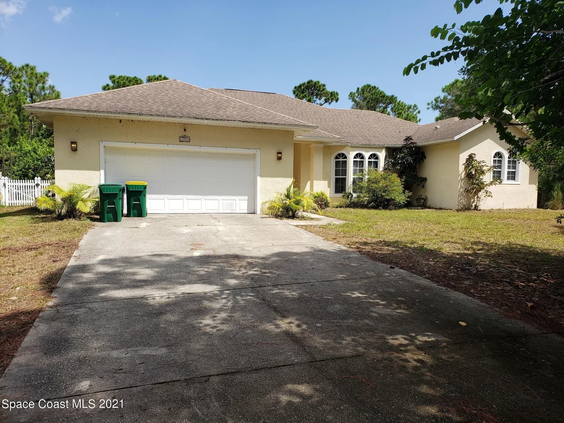 Photo of 1970 Atz Road