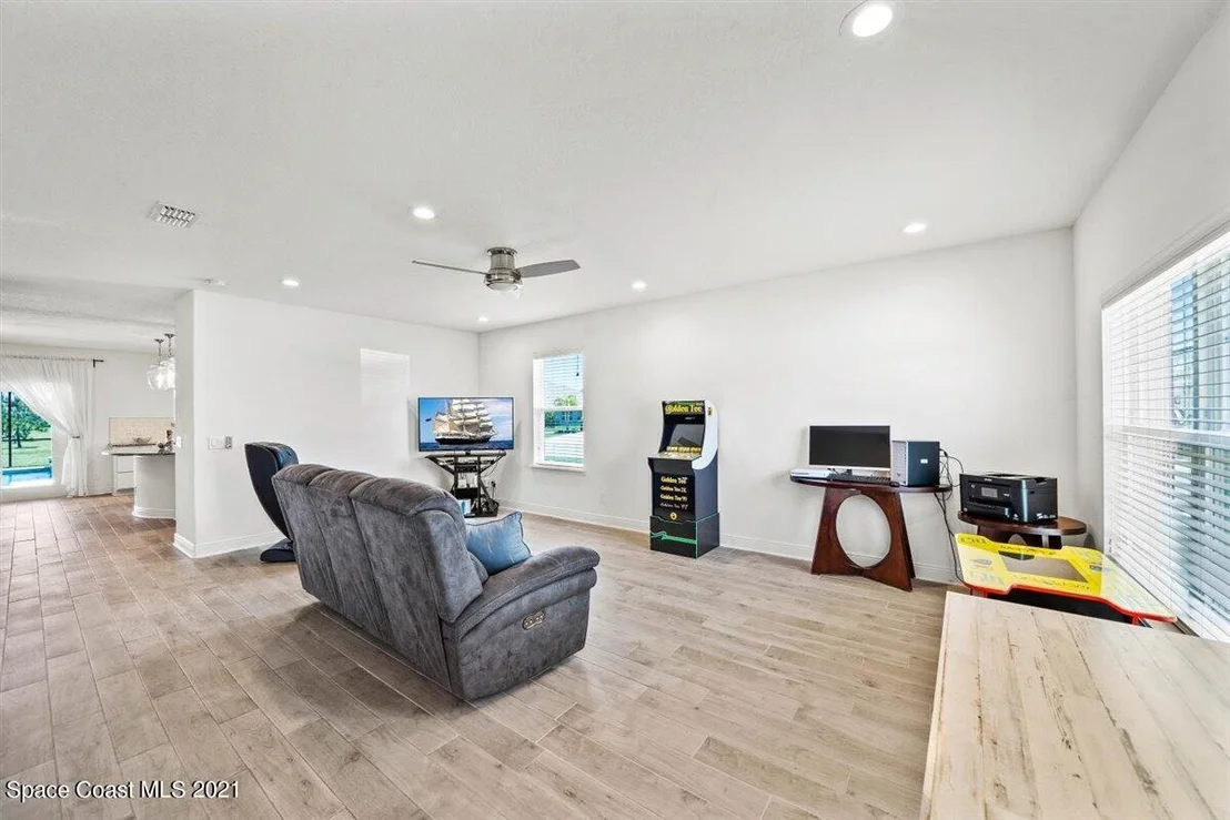 Photo of 4175 Ruthann Circle