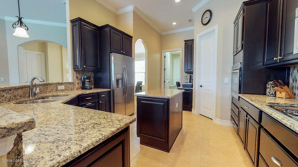 Photo of 3440 Brunot Circle